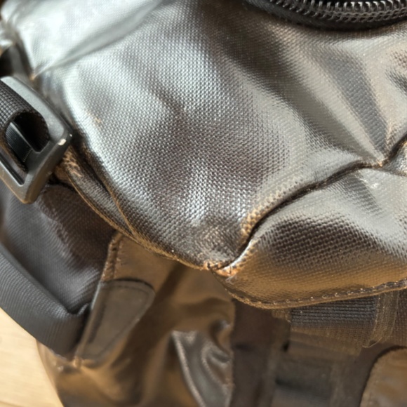 pon - Picture 4 of 8